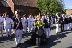 Schuetzenfestsamstag_2019_10672