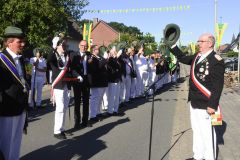 Schuetzenfestsamstag_2019_10673