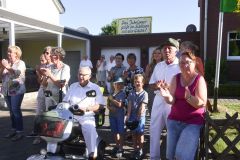 Schuetzenfestsamstag_2019_10674