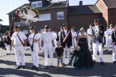 Schuetzenfestsamstag_2019_10675