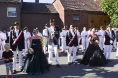 Schuetzenfestsamstag_2019_10676