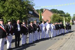 Schuetzenfestsamstag_2019_10677