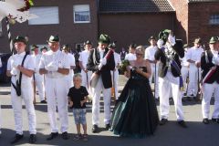 Schuetzenfestsamstag_2019_10678