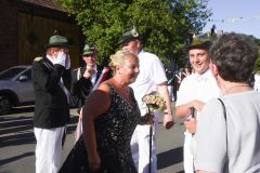 Schuetzenfestsamstag_2019_10679