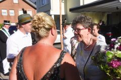 Schuetzenfestsamstag_2019_10680