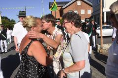 Schuetzenfestsamstag_2019_10681