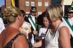 Schuetzenfestsamstag_2019_10682