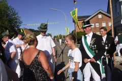 Schuetzenfestsamstag_2019_10683