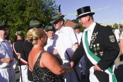 Schuetzenfestsamstag_2019_10684