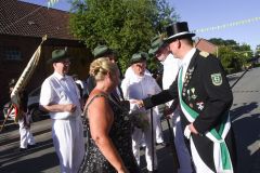 Schuetzenfestsamstag_2019_10685