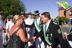 Schuetzenfestsamstag_2019_10686