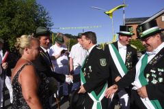 Schuetzenfestsamstag_2019_10687