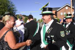 Schuetzenfestsamstag_2019_10688