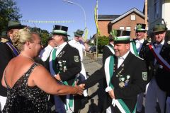 Schuetzenfestsamstag_2019_10689
