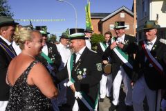 Schuetzenfestsamstag_2019_10690