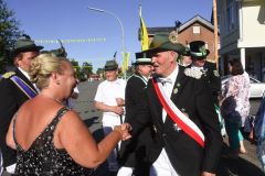 Schuetzenfestsamstag_2019_10691