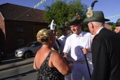 Schuetzenfestsamstag_2019_10692