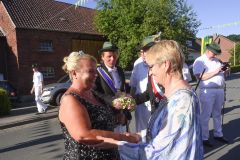 Schuetzenfestsamstag_2019_10693