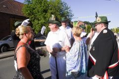 Schuetzenfestsamstag_2019_10694