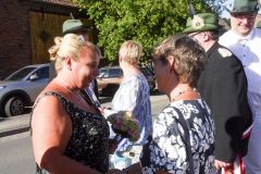 Schuetzenfestsamstag_2019_10695