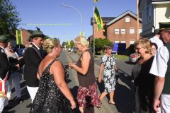 Schuetzenfestsamstag_2019_10696