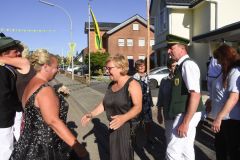 Schuetzenfestsamstag_2019_10697