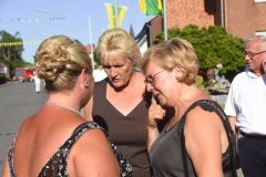 Schuetzenfestsamstag_2019_10699