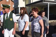 Schuetzenfestsamstag_2019_10700