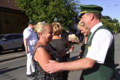 Schuetzenfestsamstag_2019_10701