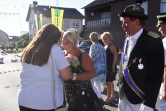 Schuetzenfestsamstag_2019_10702