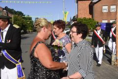 Schuetzenfestsamstag_2019_10703