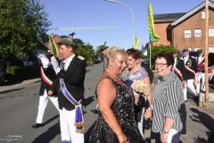 Schuetzenfestsamstag_2019_10704