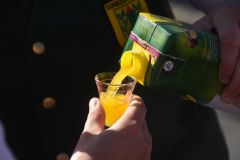 Schuetzenfestsamstag_2019_10705