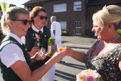 Schuetzenfestsamstag_2019_10706