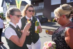 Schuetzenfestsamstag_2019_10707