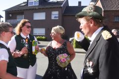 Schuetzenfestsamstag_2019_10708