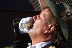 Schuetzenfestsamstag_2019_10709