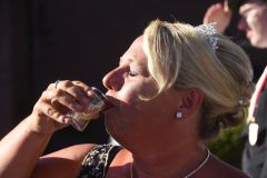 Schuetzenfestsamstag_2019_10710