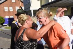 Schuetzenfestsamstag_2019_10711