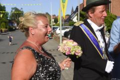 Schuetzenfestsamstag_2019_10712