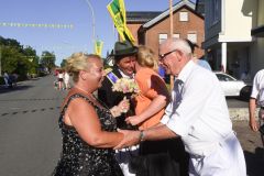 Schuetzenfestsamstag_2019_10713