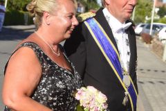 Schuetzenfestsamstag_2019_10714