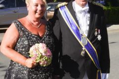 Schuetzenfestsamstag_2019_10715