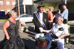 Schuetzenfestsamstag_2019_10716