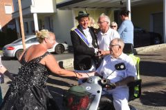 Schuetzenfestsamstag_2019_10717