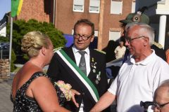 Schuetzenfestsamstag_2019_10718