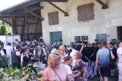 Schuetzenfestsamstag_2019_10719