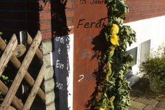 Schuetzenfestsamstag_2019_10720