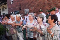 Schuetzenfestsamstag_2019_10721