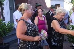 Schuetzenfestsamstag_2019_10722